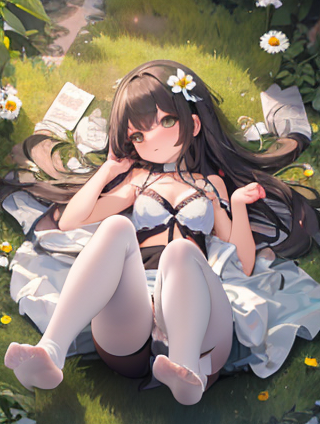 花会：辽代宗教与画瓷的交响曲